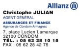 AllianzJulian