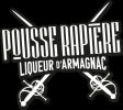 Le club des Marques