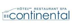 Logo Continental