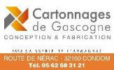 cartonnage_de_gascogne