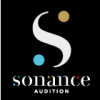 logo_sonance_BALAGUER