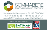 sommabere